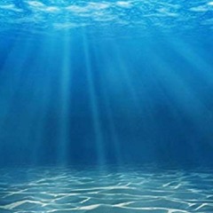 BREATHING SPACE (A Capella)