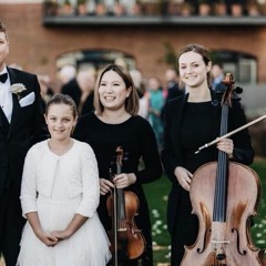 The Horses - Daryl Braithwaite