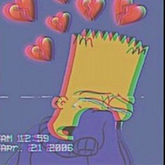 Stream 11:01  Listen to Sad Bart Simpson playlist online for free on  SoundCloud