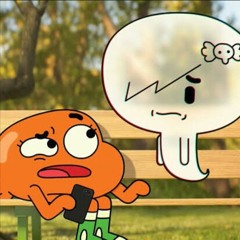 ghosts (bigsleep - the 1975)