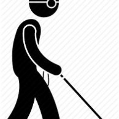 Blinded Prod. Anno Domini