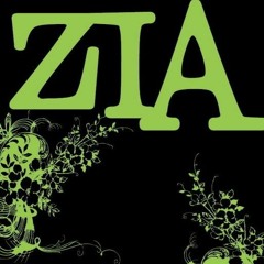 지아 - 술 한 잔 해요