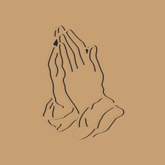 [FREE] Roddy Ricch x Drake Type Beat - "PRAYERS"