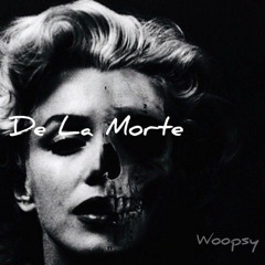 De La Morte (при уч. Reaper )
