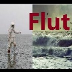 die Flut