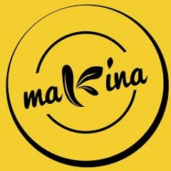 Birthday Session (Makina Mix)