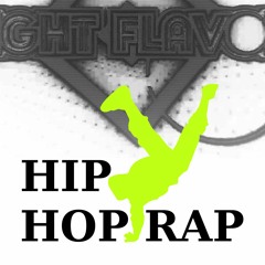 Playlist (Rap Versions)
