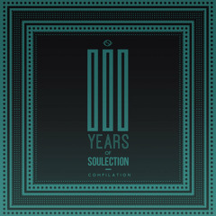 Evil Needle - So Fly