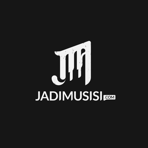 Stream Pump Up Kicks (Foster The People) [SAMPLE] by Jadi Musisi