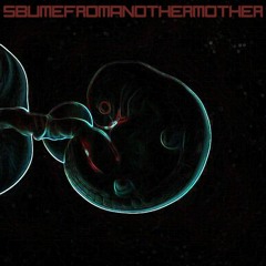 Sbume__From Another Mother__