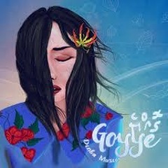 Goyye - Yamin - dinba music