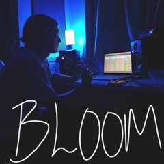 Bloom