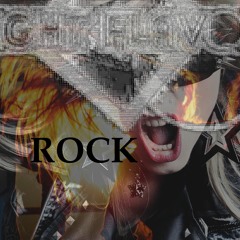 Playlist (Rock & Metal Versions)