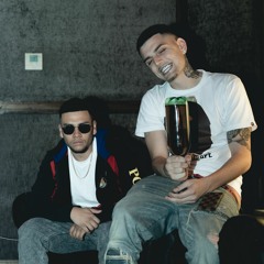 3 A.M ft CJ Sole (Prod by Kyle)