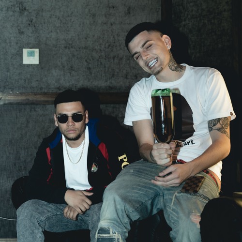 3 A.M ft CJ Sole (Prod by Kyle)