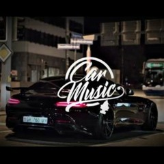 Bass Boosted Car Music 2019