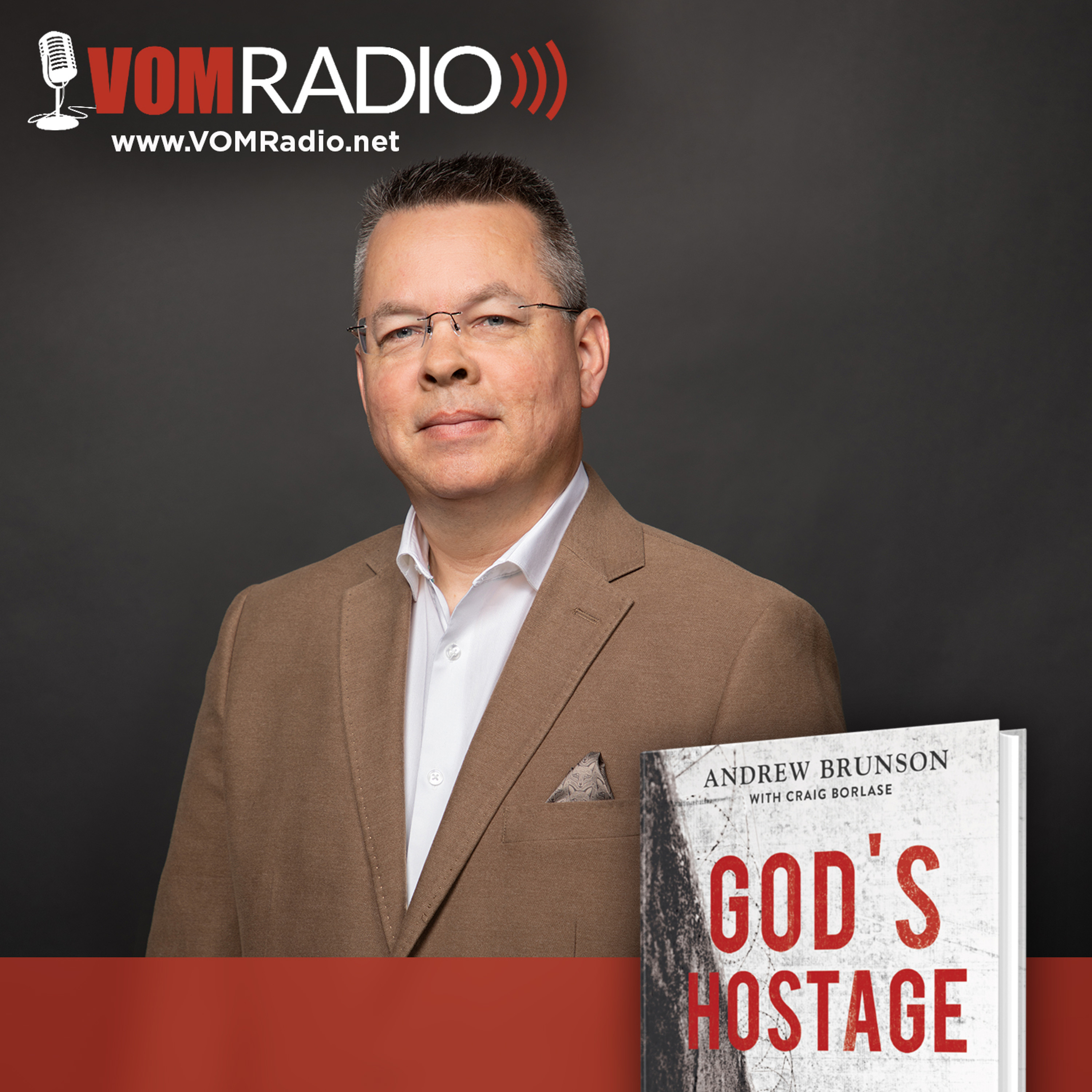VOM Radio