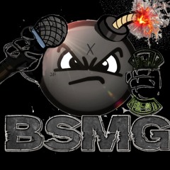 MMBD X Cold Steppa - No sleep