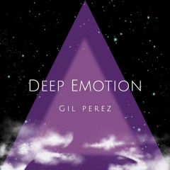 Deep Emotion Set By Gil Perez