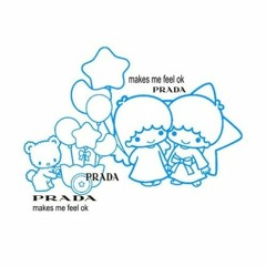 dolly - prada (Acoustic Mix) [prod. kiryano]