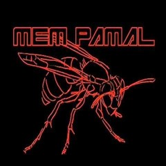 Mem Pamal - Live dans la Bulle - Part 1 (2009)