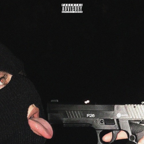 K.M.O [prod. BANG x 5:10]