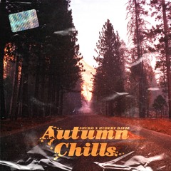 Autumn Chills (Shuko & Hubert Daviz)
