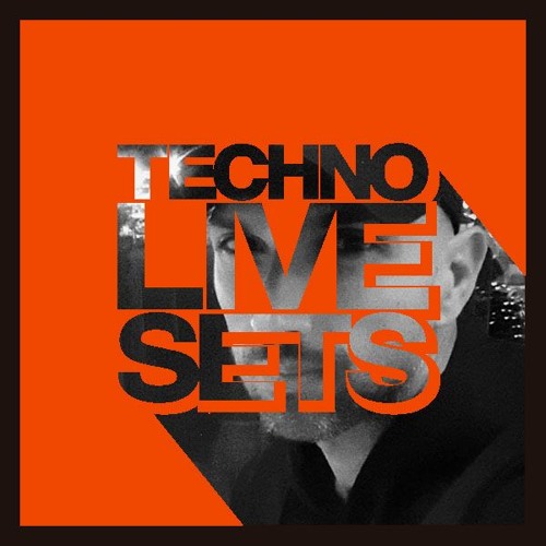 Davide Capo - Techno Session 04 09 2019