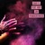 Artwork for Powderfinger (feat. Amy Jay)