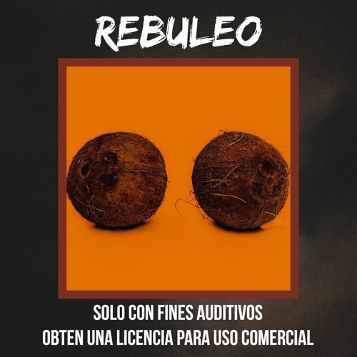 🍈Instrumental de REGGAETON OLD SCHOOL 🍈 LunyTunes x Tainy Type Beat l Reggaeton Old School Beat
