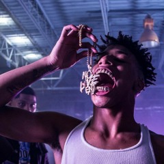 NLE Choppa - Get Hit.mp3