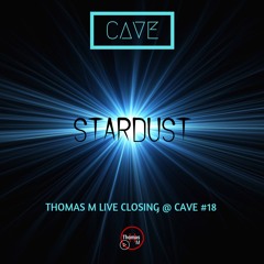 Thomas M