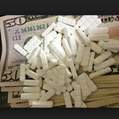 CashyBaby Freestyle DBlcok