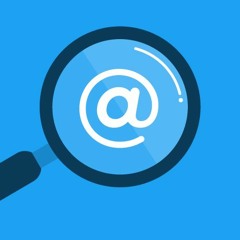 RoRoBaby & CashyBaby - Metion