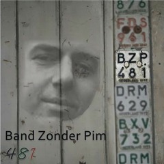 Punk Is Magisch (2019 Remaster)