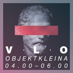 Voodoohop_X_Lotenheim @Objekt klein a