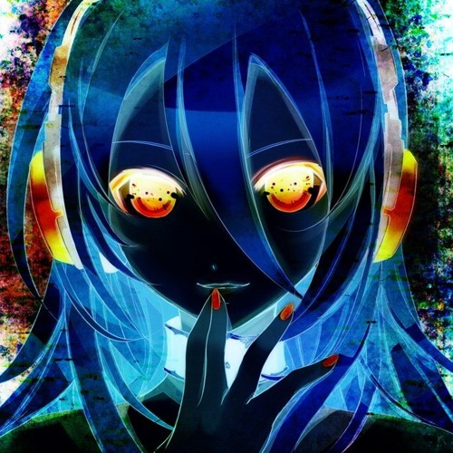 草ーレット草ーズ