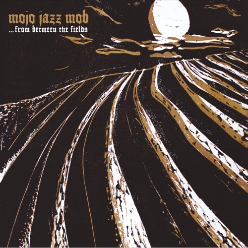 MOJOJAZZMOB - Skyhammer