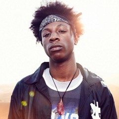 Joey Bada$$ - 47 Goons Ft. Dirty Sanchez & Nyck Caution (Prod. Lee Bannon)