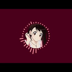 Anime v2