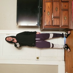 MJ finesse prod by tayloud