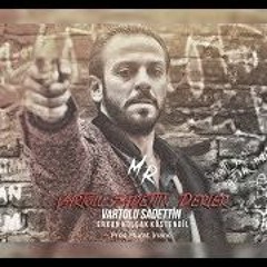 Murat Inanc - LOLO ♫ (Ç U K U R   B E A T)
