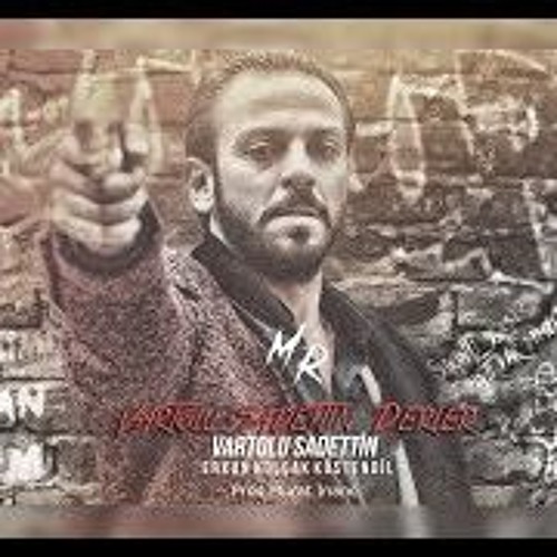 Murat Inanc - LOLO ♫ (Ç U K U R   B E A T)