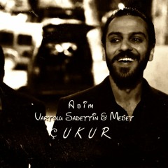 ÇUKUR - Abimm (Vartolu&Medet) Beat