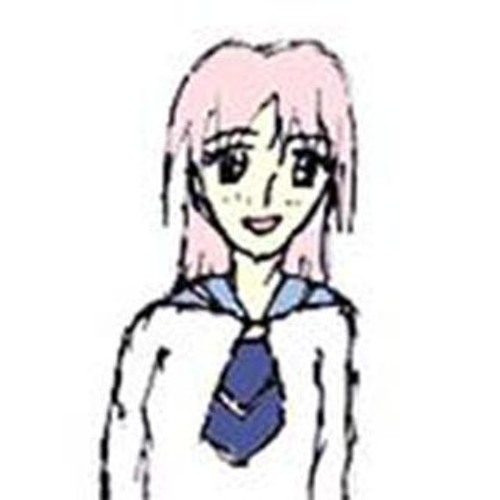 Stream イルカの夢でさようなら By Mirrasikk Listen Online For Free On Soundcloud Stream イルカの夢でさようなら By Mirrasikk Listen Online For Free On Soundcloud