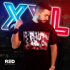 XXL - Opening Party Official Podcast