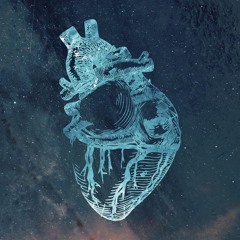 Our Blood Runs Cold, Yet We Remain Alive