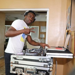 Zouk Mix Vol 2 Dj Alain