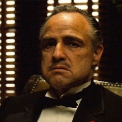 "Walked In" - ft MilkWeed