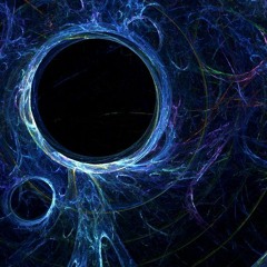 Aa=−4πG3(ρ+3Pc2)+Λc23